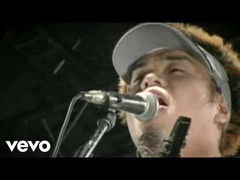 10-FEET - Freedom(TBA Version)