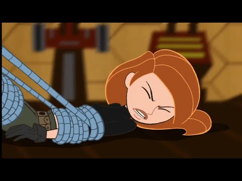 Upload mp3 to YouTube and audio cutter for Kim Possible Damsel In Distress download from Youtube