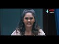 నీకు ఇదేం పోయేకాలం రా అలా కోటించుకుంటున్నావ్ | Latest Telugu Comedy Scene | Volga Videos  - 09:42 min - News - Video