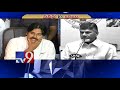 Pawan Kalyan Vs Chandrababu- Polavaram Project