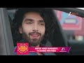 Prema Yuddham | Ep - 34 | Best Scene | Sep 25 2025 | Zee Telugu