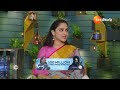 Aarogyame Mahayogam | Ep - 1191 | May 6, 2024 | Best Scene | Zee Telugu  - 04:07 min - News - Video
