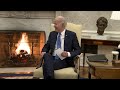 WATCH: Biden hosts Chilean President Gabriel Boric Font at the White House  - 04:10 min - News - Video