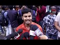 విశ్వక్ సేన్ మరో హిట్ కొట్టాడు భయ్యా | Gangs of Godavari Movie Genuine Public Talk | Vishwak Sen  - 13:06 min - News - Video