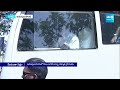 CM YS Jagan Memantha Siddham Bus Yatra Started, AP Elections 2024 | YSRCP | @SakshiTV  - 03:07 min - News - Video