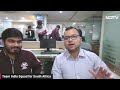 No Virat Kohli, Rohit Sharma In Team India Squad To South Africa?  - 24:51 min - News - Video