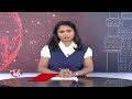 Rahul Gandhi Comments On PM Modi In Bharat Jodo Nyay Yatra | V6 News  - 03:21 min - News - Video