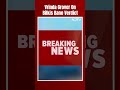 Bilkis Bano Case | What Lawyer Vrinda Grover Said On Supreme Courts Verdict  - 00:50 min - News - Video
