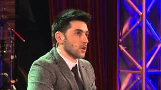 POP hanragitaran - The Voice 2