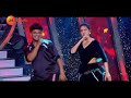 Super Jodi I Sanket & Sri Satya Mass Performance Promo | Today @ 9PM | Zee Telugu  - 00:25 min - News - Video
