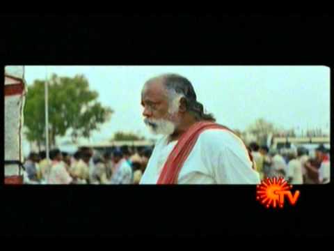 Aadukalam'