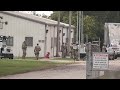 Trump again threatens Insurrection Act as troops reach Chicago | REUTERS
