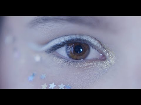 Victoria Anthony - Because I’m A Girl (Official Music Video) Victoria Anthony - Because I’m A Girl (Official Music Video)