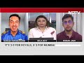 Hardik Pandya IPL 2024 | Why Is Hardik Pandya The New Villain? Fans React  - 04:46 min - News - Video