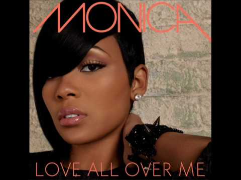 Monica -