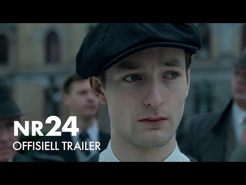Nr. 24'