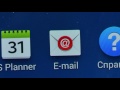 Обзор телефона Samsung Galaxy Note 3