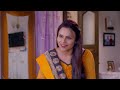 Bandham Leni Anubandham - Full Ep - 3 - Zee Telugu