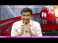 Jagan Housing Scam  || జగన్ ఇళ్లలో కుంభకోణం  - 02:28 min - News - Video