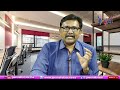 Gold High Import || బంగారం కొని పారేశారు  - 01:00 min - News - Video