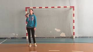 Miniatura video