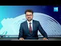 Sakshi National News | 1-03-2024 | National News @ 2:45 PM @SakshiTV  - 01:50 min - News - Video
