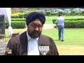 Supreme Court Orders Release of Newsclick Founder: Prabir Purkayasthas UAPA Case Update  - 02:29 min - News - Video