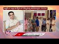 Kangana Ranaut Comments On Uddhav Thackeray Goes Viral As Maharashtra Political Crisis | V6 News  - 01:35 min - News - Video
