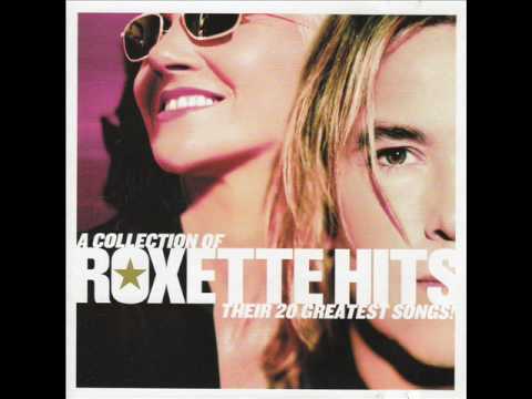 a thing about you roxette скачать