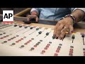 Arizona radio station fights elections misinformation in Spanish