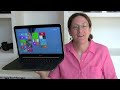 Dell XPS 15 2014 Edition (9530) Review
