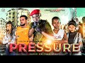 PRESSURE [45]