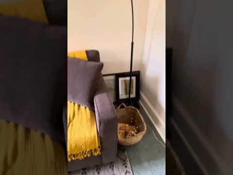 Majoituspaikan video