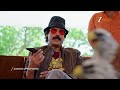 Jagadhatri Telugu | Ep - 627 | Best Scene | Sep 22 2025 | Zee Telugu - 03:49 min - News - Video