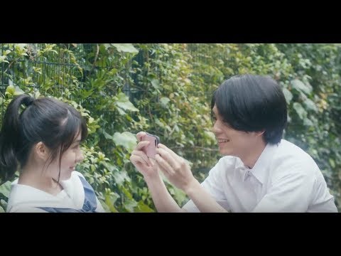 【松本花奈監督×Utopia League】Music Movie「Beer」
