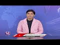 CPI Leader Narayana Fires On CM  YS Jagan Over Amalapuram Issue | V6 News  - 01:44 min - News - Video