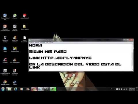 Descargar Musica De Youtube Largos - VPS Hosting News