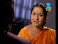 Sagara Sangama - Episode 6 - April 19, 2014