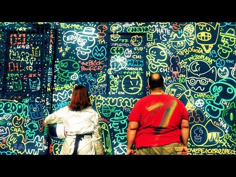PIXIES – GREENS AND BLUES