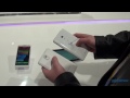 Ascend Mate2 4G vs Galaxy Note 3 | Pocketnow