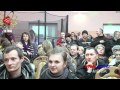 Miniatura video