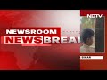 Jharkhand Rape Case | Spanish Woman On Bike Tour With Husband Gang-Raped In Jharkhand: Police  - 02:53 min - News - Video