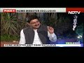 Amit Shah Latest News | Amit Shah: Mani Shankar Aiyars Comments Are Official Congress Sentiments  - 01:16 min - News - Video