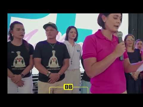 Michelle Bolsonaro dirige carta aberta a Lula: “É tempo de deixar as armas de lado”