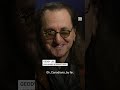 WATCH: 8 questions with Rush’s Geddy Lee  - 01:14 min - News - Video