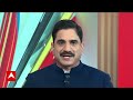 PM के भाषण में महिला अपमान का मुहावरा? Loksabha Election 2023 | PM Modi Speech | Pakistan  - 13:31 min - News - Video