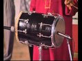 Jai Maa Jai Maa Kahiye Lakhbir Singh Lakkha [Full Song] I Maa Ka Jaikara Gali Gali Live Programme