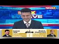 Storm Over Sibals Assam-Myanmar Remark | Can CAA Be Enacted In Conflict States? | NewsX  - 21:15 min - News - Video