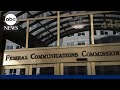 FCC bans spam calls using AI-generated voices