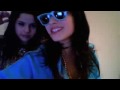 Selena e Demi Show